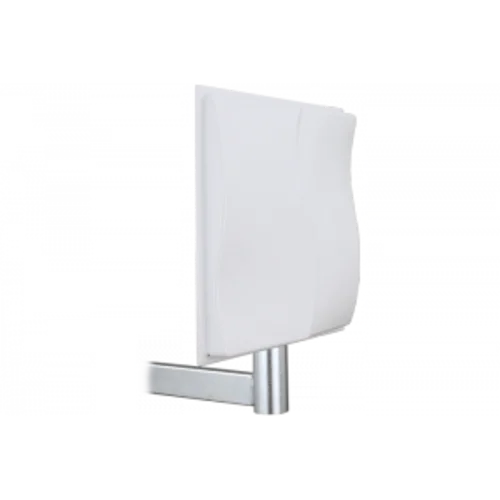 Антенна панельная двухполяризационная Cyberbajt, 3,4-3,8 ГГц, 15 Bi